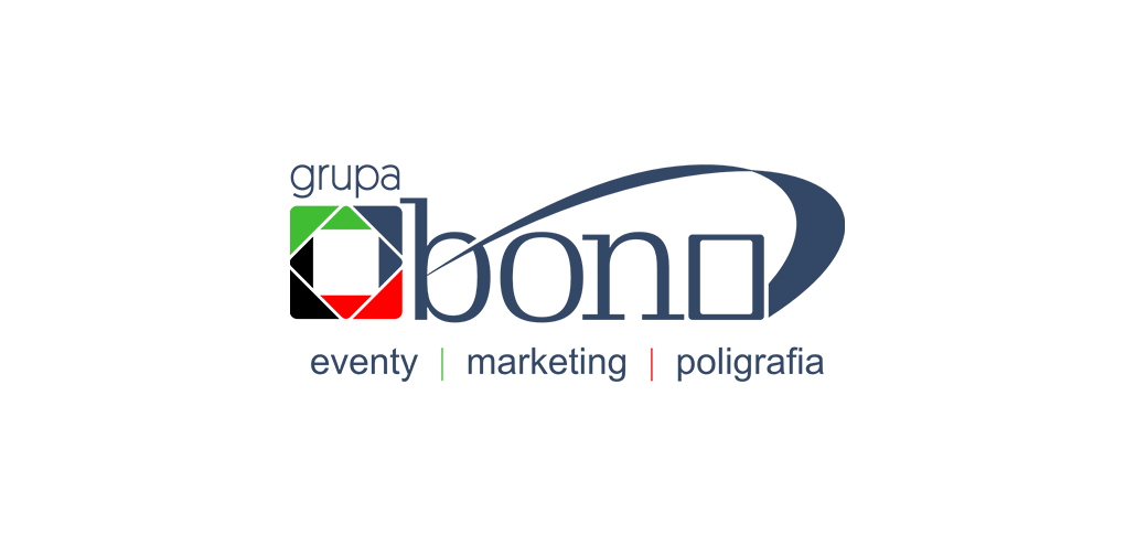 Grupa Bono